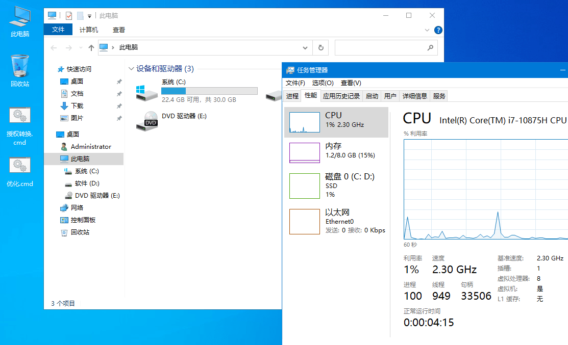 f94a1721106940.png