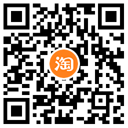 0a321724415238.png