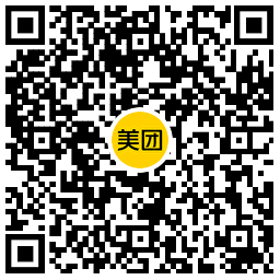 11b51723977654.png