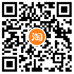 129a1724754295.png