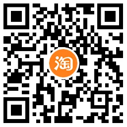 12ca1725012516.webp