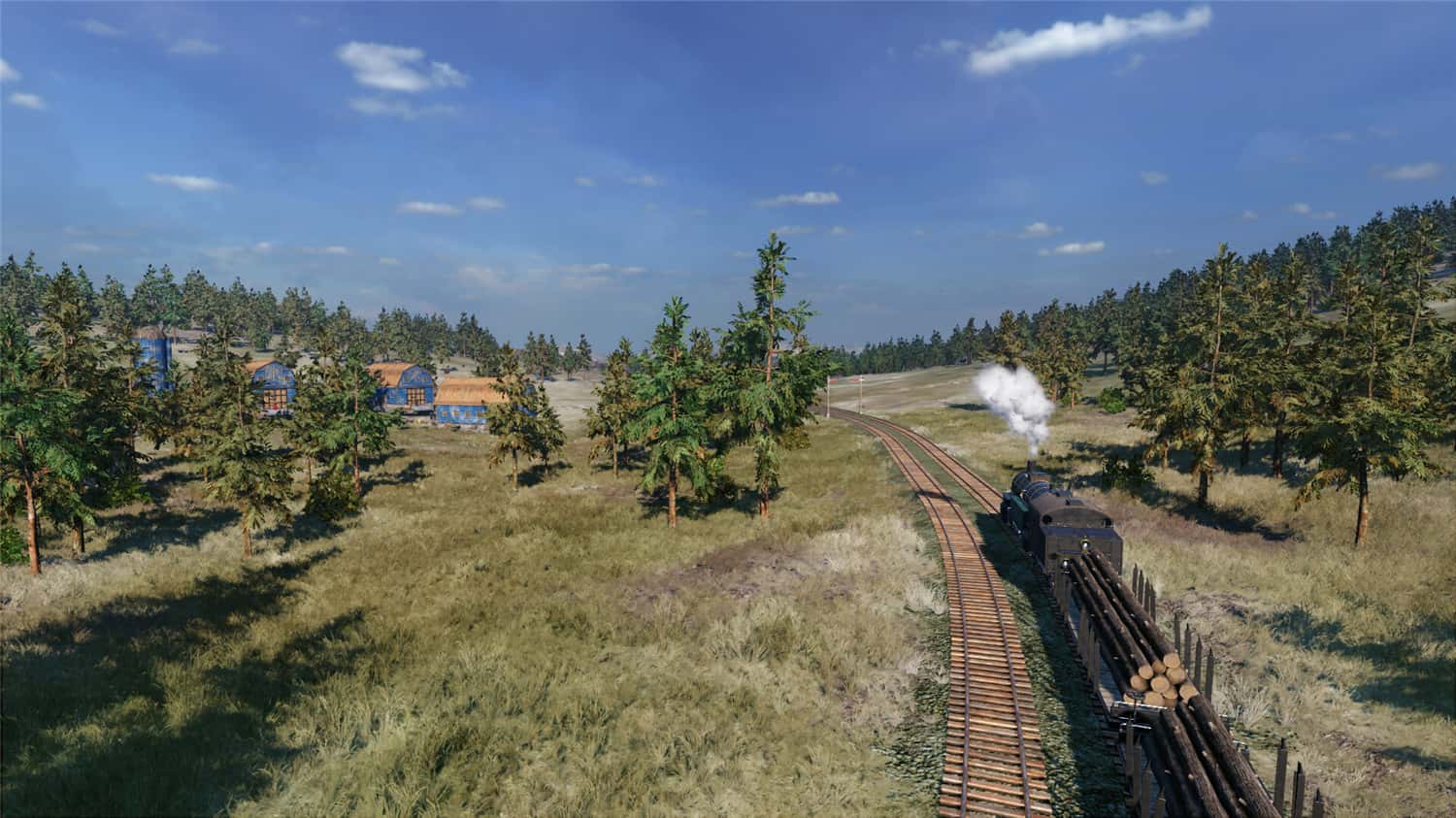 51e71722508628.jpg