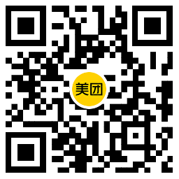 5ab51724755779.png