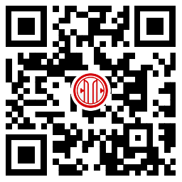 60561724933808.png