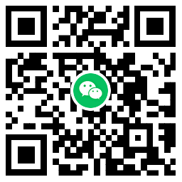 618e1724238489.png