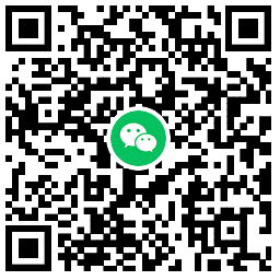 6b211725012667.png
