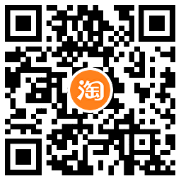 71691724586846.png