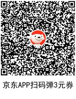 7a841725012894.webp