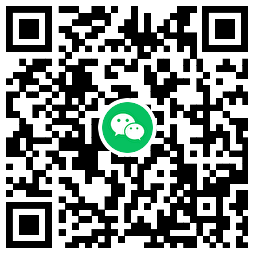 8ea41722855324.png