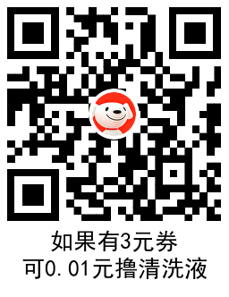 aaf31725012893.png