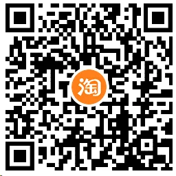 bff91725013115.webp