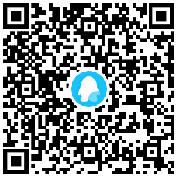 c6451723116347.png