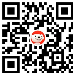 d2531724238702.webp