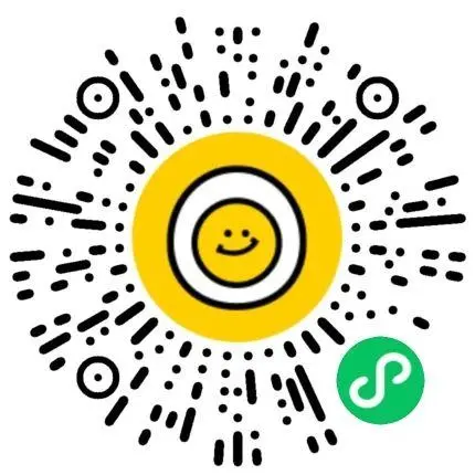 dfb61724500554.webp