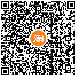 f82e1723115836.png