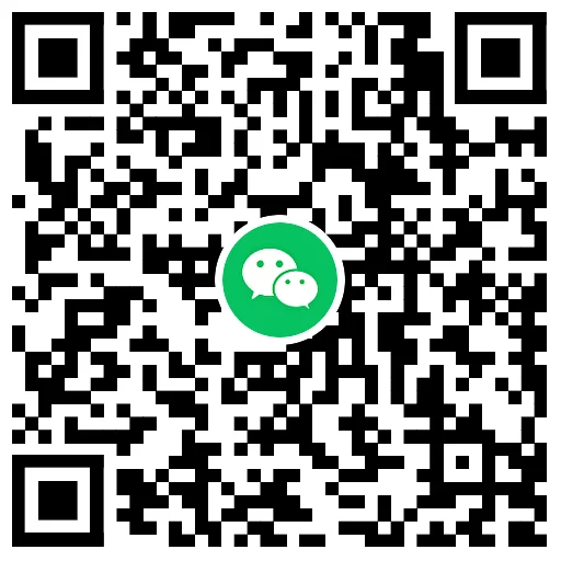 fc941724933532.webp