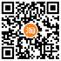 fdc41723374330.png