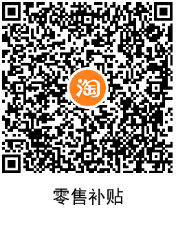 058b1727442077.png