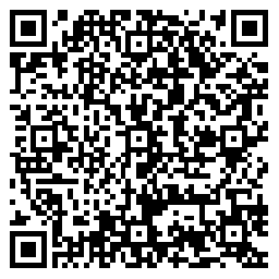 064f1727524552.png