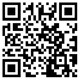06fe1725627036.webp