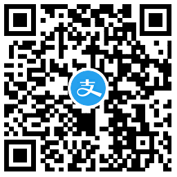 11a71727090091.png