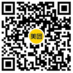 22b11726483276.webp