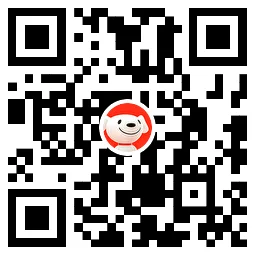 32561727002759.webp