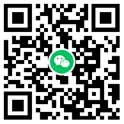 35871725620625.webp