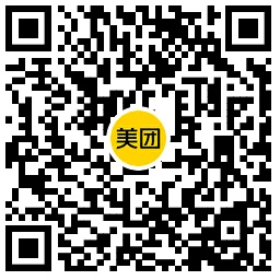 378f1726828039.webp