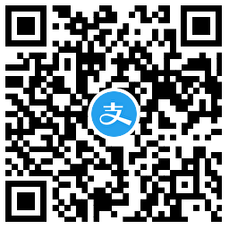 3a951727604896.png