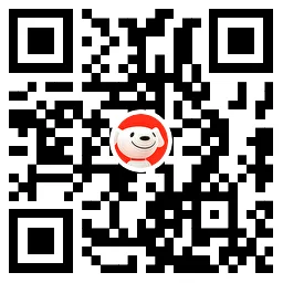 3fcc1726828892.webp