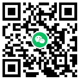 433e1725627172.webp