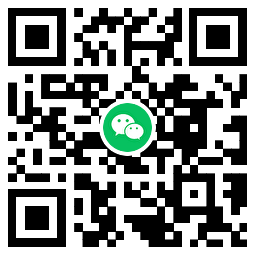 47c61726224469.png