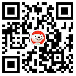 49b71727442759.png