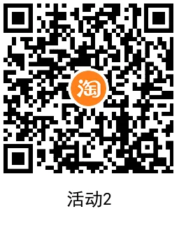 526c1725455768.webp