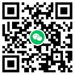 7b841727003145.webp