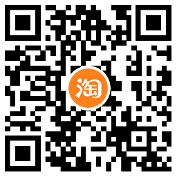 7dc91727609093.png
