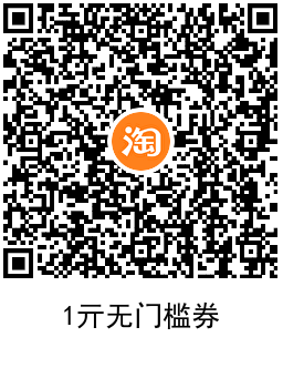 89ee1727442077.png