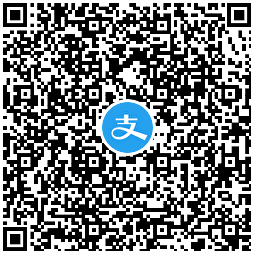 96c31726224608.png