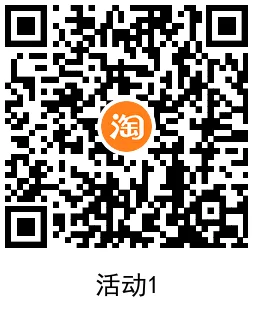 a0f51725455768.webp
