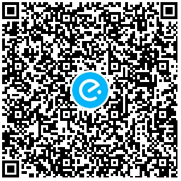 b14f1727002642.webp