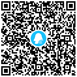 bc2c1727699926.png