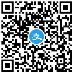 bf591725621251.webp