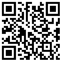 c2a01726138251.webp