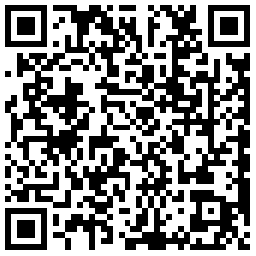 d5081727522815.png
