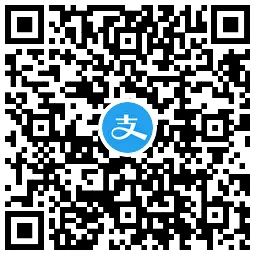 dc2b1726483531.webp