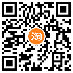 e4621727524733.png
