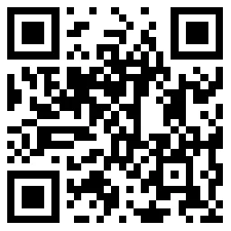 ef8e1726224039.webp