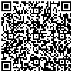 f5471727002881.webp