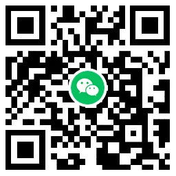 f74b1725881121.webp